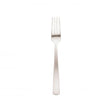 Table Fork - Sienna from tablekraft. made out of Stainless Steel and sold in boxes of 12. Hospitality quality at wholesale price with The Flying Fork! 