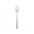 Table Fork - Aswan from tablekraft. made out of Stainless Steel and sold in boxes of 12. Hospitality quality at wholesale price with The Flying Fork! 