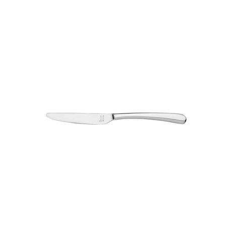 Fruit Knife - 185Mm, Newton from Amefa. made out of Stainless Steel and sold in boxes of 12. Hospitality quality at wholesale price with The Flying Fork! 