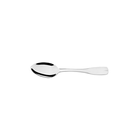 Teaspoons - Grace from Amefa. made out of Stainless Steel and sold in boxes of 12. Hospitality quality at wholesale price with The Flying Fork! 