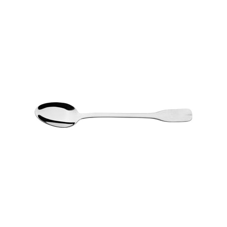 Soda Spoon - Grace from Amefa. made out of Stainless Steel and sold in boxes of 12. Hospitality quality at wholesale price with The Flying Fork! 
