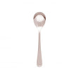 Fruit Spoon - Melrose from tablekraft. made out of Stainless Steel and sold in boxes of 12. Hospitality quality at wholesale price with The Flying Fork! 