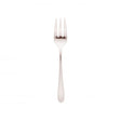 Serving Fork - Luxor from tablekraft. made out of Stainless Steel and sold in boxes of 1. Hospitality quality at wholesale price with The Flying Fork! 