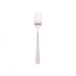 Fruit Fork - Luxor from tablekraft. made out of Stainless Steel and sold in boxes of 12. Hospitality quality at wholesale price with The Flying Fork! 