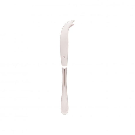 Cheese Knife, Luxor from tablekraft. made out of Stainless Steel and sold in boxes of 12. Hospitality quality at wholesale price with The Flying Fork! 