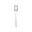 Serving Spoon - Luxor from tablekraft. made out of Stainless Steel and sold in boxes of 1. Hospitality quality at wholesale price with The Flying Fork! 