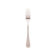 Table Fork - Casino from tablekraft. made out of Stainless Steel and sold in boxes of 12. Hospitality quality at wholesale price with The Flying Fork! 