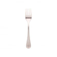 Fruit Fork - Casino from tablekraft. made out of Stainless Steel and sold in boxes of 12. Hospitality quality at wholesale price with The Flying Fork! 