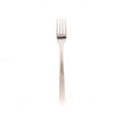 Table Fork - Amalfi from tablekraft. made out of Stainless Steel and sold in boxes of 12. Hospitality quality at wholesale price with The Flying Fork! 