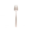 Buffet Fork, Amalfi from tablekraft. made out of Stainless Steel and sold in boxes of 12. Hospitality quality at wholesale price with The Flying Fork! 