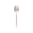 Serving Spoon - Amalfi from tablekraft. made out of Stainless Steel and sold in boxes of 12. Hospitality quality at wholesale price with The Flying Fork! 