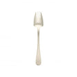 Buffet Fork, Mirabelle from tablekraft. made out of Stainless Steel and sold in boxes of 12. Hospitality quality at wholesale price with The Flying Fork! 