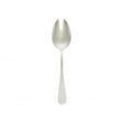 Serving Fork - Bogart from tablekraft. made out of Stainless Steel and sold in boxes of 12. Hospitality quality at wholesale price with The Flying Fork! 