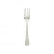 Cake Fork - Bogart from tablekraft. made out of Stainless Steel and sold in boxes of 12. Hospitality quality at wholesale price with The Flying Fork! 