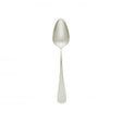 Table Spoon - Bogart from tablekraft. made out of Stainless Steel and sold in boxes of 12. Hospitality quality at wholesale price with The Flying Fork! 