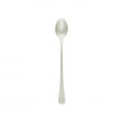 Soda Spoon - Bogart from tablekraft. made out of Stainless Steel and sold in boxes of 12. Hospitality quality at wholesale price with The Flying Fork! 