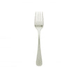 Fruit Fork - Bogart from tablekraft. made out of Stainless Steel and sold in boxes of 12. Hospitality quality at wholesale price with The Flying Fork! 