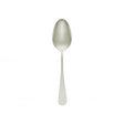 Serving Spoon - Bogart from tablekraft. made out of Stainless Steel and sold in boxes of 12. Hospitality quality at wholesale price with The Flying Fork! 