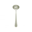 Sauce Ladle, Bogart from tablekraft. made out of Stainless Steel and sold in boxes of 1. Hospitality quality at wholesale price with The Flying Fork! 