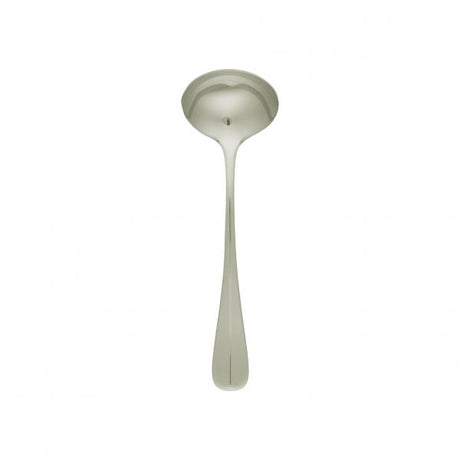 Sauce Ladle, Bogart from tablekraft. made out of Stainless Steel and sold in boxes of 1. Hospitality quality at wholesale price with The Flying Fork! 