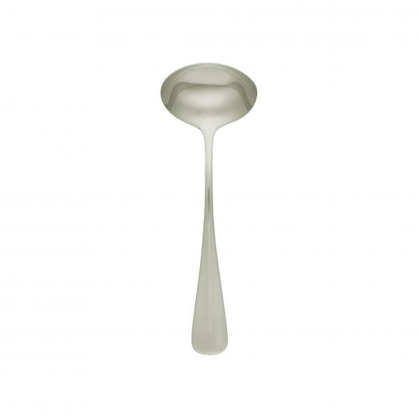 Gravy Ladle, Bogart from tablekraft. made out of Stainless Steel and sold in boxes of 1. Hospitality quality at wholesale price with The Flying Fork! 