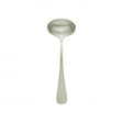 Gravy Ladle, Bogart from tablekraft. made out of Stainless Steel and sold in boxes of 1. Hospitality quality at wholesale price with The Flying Fork! 