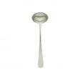 Soup Ladle, Bogart from tablekraft. made out of Stainless Steel and sold in boxes of 1. Hospitality quality at wholesale price with The Flying Fork! 