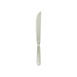 Carving Knife, Hollow, Bogart from tablekraft. made out of Stainless Steel and sold in boxes of 1. Hospitality quality at wholesale price with The Flying Fork! 