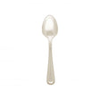 Coffee Spoon - Oxford from tablekraft. made out of Stainless Steel and sold in boxes of 12. Hospitality quality at wholesale price with The Flying Fork! 