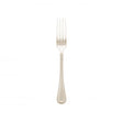 Table Fork - Oxford from tablekraft. made out of Stainless Steel and sold in boxes of 12. Hospitality quality at wholesale price with The Flying Fork! 