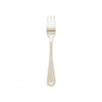 Oyster Fork, Oxford from tablekraft. made out of Stainless Steel and sold in boxes of 12. Hospitality quality at wholesale price with The Flying Fork! 