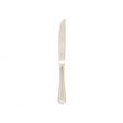 Dessert Knife - Oxford from tablekraft. made out of Stainless Steel and sold in boxes of 12. Hospitality quality at wholesale price with The Flying Fork! 