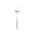 Cake Fork - Gable from tablekraft. made out of Stainless Steel and sold in boxes of 12. Hospitality quality at wholesale price with The Flying Fork! 