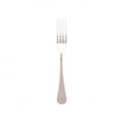 Table Fork - Gable from tablekraft. made out of Stainless Steel and sold in boxes of 12. Hospitality quality at wholesale price with The Flying Fork! 