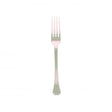 Table Fork - Eiffel from tablekraft. made out of Stainless Steel and sold in boxes of 12. Hospitality quality at wholesale price with The Flying Fork! 