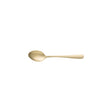  Teaspoon, 142mm, Champagne