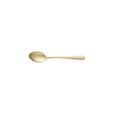  Teaspoon, 142mm, Champagne