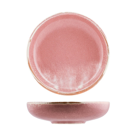 Round Bowl - 200mm, 900ml, Icon from Moda Porcelain.