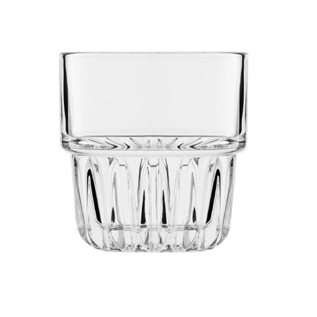 Everest Rocks - 207ml from Libbey / Onis