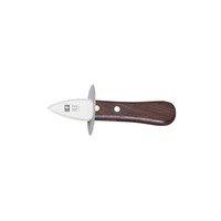 OYSTER KNIFE W/PROTECTOR - 50mm (IS9933.05)