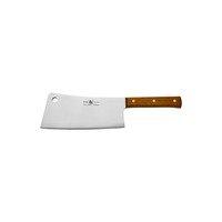 CLEAVER - 250mm/1240gms (IS4028.25)