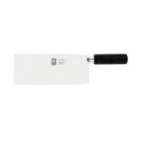 CHINESE CLEAVER - NO HOLE, 200mm/270gms (IP7314.20)
