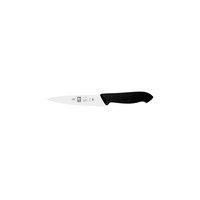UTILITY KNIFE - BLACK, 150mm (HR03.15)
