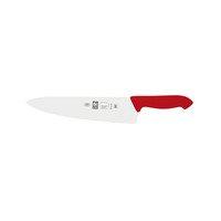 Chef's KNIFE - RED, 250mm (HR10.25R)