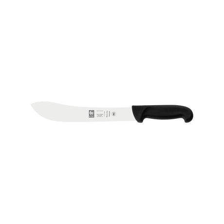 Butcher'S Knife - 250Mm from Icel. Sold in boxes of 1. Hospitality quality at wholesale price with The Flying Fork! 
