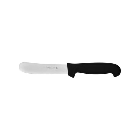 Utility Knife - 130Mm from Icel. Sold in boxes of 1. Hospitality quality at wholesale price with The Flying Fork! 