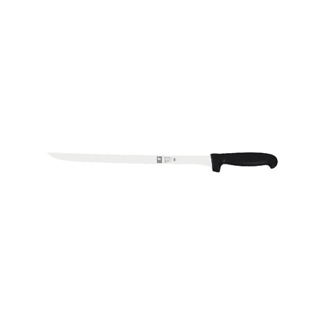 Fish Knife - 240Mm from Icel. Sold in boxes of 1. Hospitality quality at wholesale price with The Flying Fork! 
