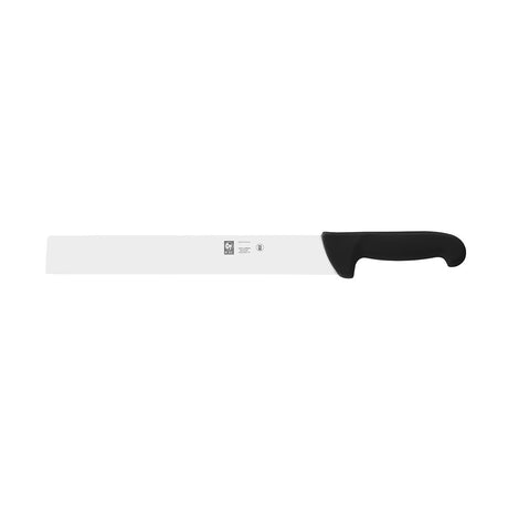 Cheese Knife 320Mm from Icel. Sold in boxes of 1. Hospitality quality at wholesale price with The Flying Fork! 