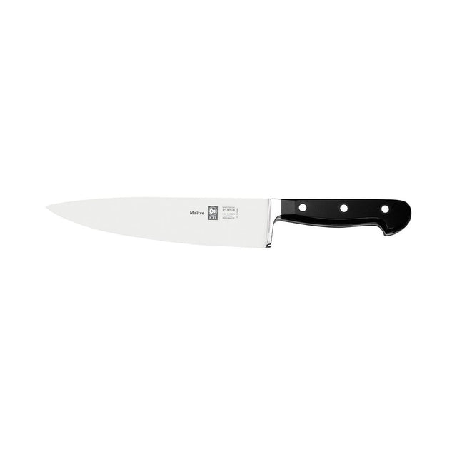 Cook's Knife - 200Mm (Im7415.20) from Icel. Sold in boxes of 6. Hospitality quality at wholesale price with The Flying Fork! 