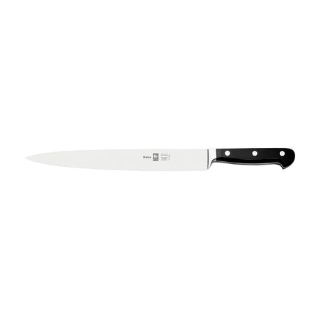 Cook's Knife - 300Mm (Im7415.30) from Icel. Sold in boxes of 6. Hospitality quality at wholesale price with The Flying Fork! 